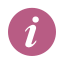○