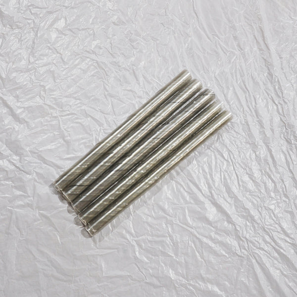 Spiral Guards (Rabbit Guards) – Wyevale Hedges