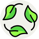 Peat Free